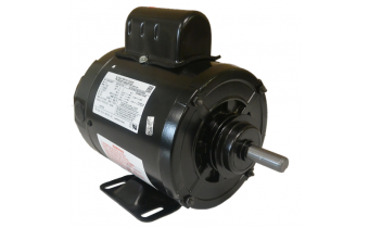 MOTOR 3/4 HP