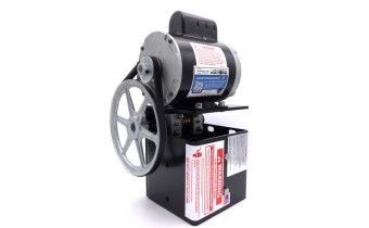 BD1500