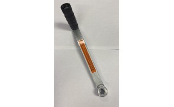 Manual Winch Handle Manual Winch Handle