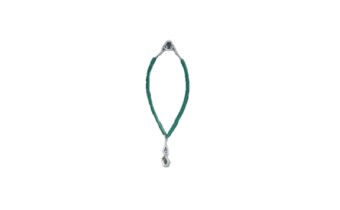 Bow Sling, Galvanized