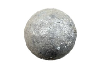 5 POUND WEIGHT