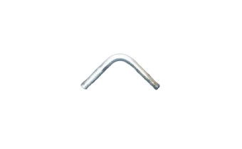 Davit Lock Handle