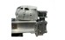MOTOR COVER W/ SNAPS