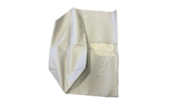 POWER PIVOT CANVAS COVER