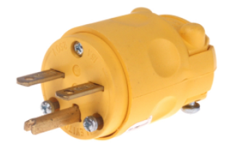 220V PLUG