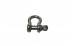 1/2 inch Stainless Steel Shackle