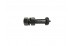 3/4" X 3-1/2" SHEAVE BOLT