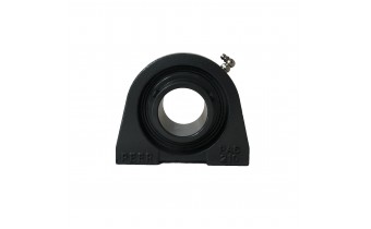 Pillow Block Bearing for 1.5 inch Pipe