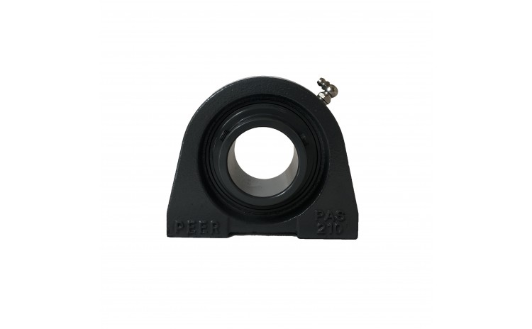 Pillow Block Bearing for 1.5 inch Pipe