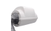 MOTOR CLAMSHELL COVER