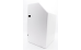 BD1500 COVER PLASTIC