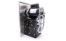 BD1500 COVER PLASTIC