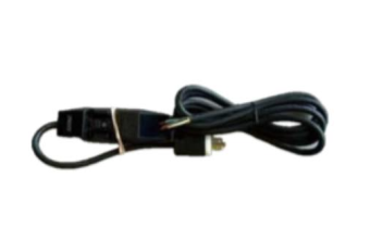 Gfi 110V Plug