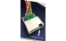 TEC RECEIVER BOARD TEC RECEIVER BOARD
