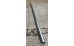 Pipe Guide STD / insert