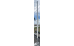 Complete Pipe Guide Deck Style