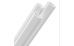 PVC PIPE, 2" X 7'