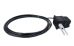 Rotary Limit Switch Rotary Limit Switch
