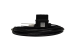 Rotary Limit Switch Rotary Limit Switch