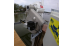 E-DRIVE LIMIT SWITCH E-DRIVE LIMIT SWITCH