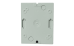 Salzer Switch, Maintain