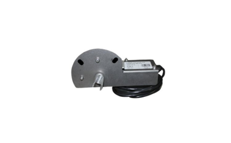 E-DRIVE LIMIT SWITCH E-DRIVE LIMIT SWITCH