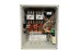TEC II REMOTE CONROL AUTO STOP- LIMIT SWITCH NOT INCLUDED TEC II REMOTE CONROL AUTO STOP- LIMIT SWITCH NOT INCLUDED
