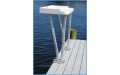 Dock Accessories