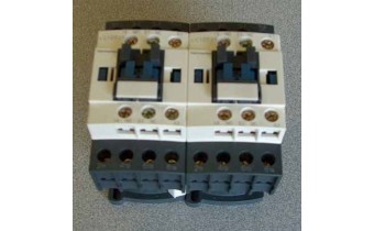 RMC Contactor