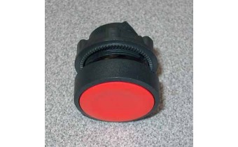 RMC Pannel Level Switch