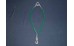 Bow Sling, Galvanized