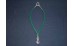 Bow Sling, Stainless Steel