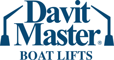 Davit Master